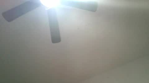 Snapshot of rawdogrobert39 chatting on 09/30/25, 04:50 rawdogrobert39 online show from 09/30/25, 04:50