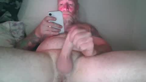 Snapshot of rawdogrobert39 chatting on 10/03/25, 02:08 rawdogrobert39 online show from 10/03/25, 02:08