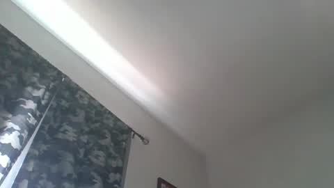 Snapshot of rawdogrobert39 chatting on 10/09/25, 07:45 rawdogrobert39 online show from 10/09/25, 07:45