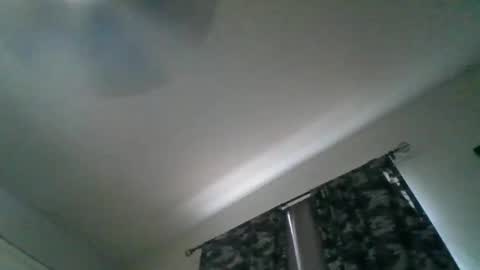 Snapshot of rawdogrobert39 chatting on 10/11/25, 05:00 rawdogrobert39 online show from 10/11/25, 05:00