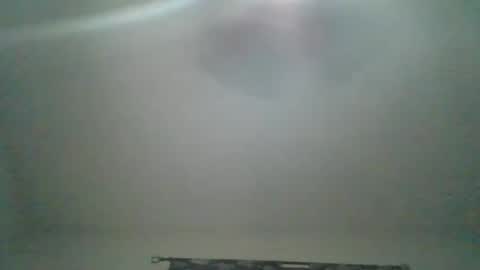 Snapshot of rawdogrobert39 chatting on 10/14/25, 01:17 rawdogrobert39 online show from 10/14/25, 01:17