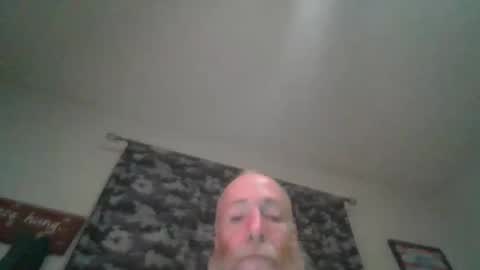 Snapshot of rawdogrobert39 chatting on 10/17/25, 03:42 rawdogrobert39 online show from 10/17/25, 03:42