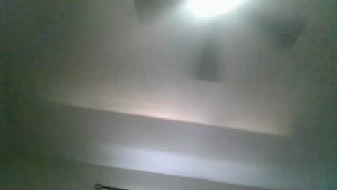 Snapshot of rawdogrobert39 chatting on 10/18/25, 06:41 rawdogrobert39 online show from 10/18/25, 06:41