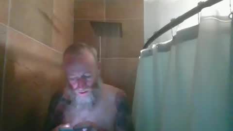 Snapshot of rawdogrobert39 chatting on 10/22/25, 10:20 rawdogrobert39 online show from 10/22/25, 10:20