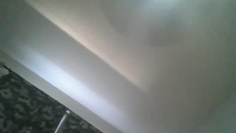 Snapshot of rawdogrobert39 chatting on 10/25/25, 08:36 rawdogrobert39 online show from 10/25/25, 08:36