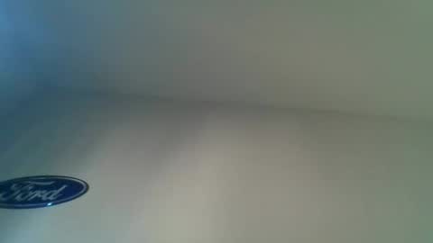 Snapshot of rawdogrobert39 chatting on 10/26/25, 07:09 rawdogrobert39 online show from 10/26/25, 07:09