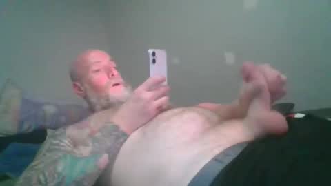 Snapshot of rawdogrobert39 chatting on 10/31/25, 01:06 rawdogrobert39 online show from 10/31/25, 01:06