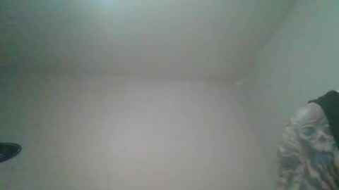 Snapshot of rawdogrobert39 chatting on 11/01/25, 04:25 rawdogrobert39 online show from 11/01/25, 04:25