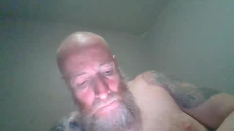 Snapshot of rawdogrobert39 chatting on 11/01/25, 04:31 rawdogrobert39 online show from 11/01/25, 04:31