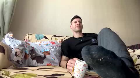 rawdr3 online show from 02/11/26, 04:50