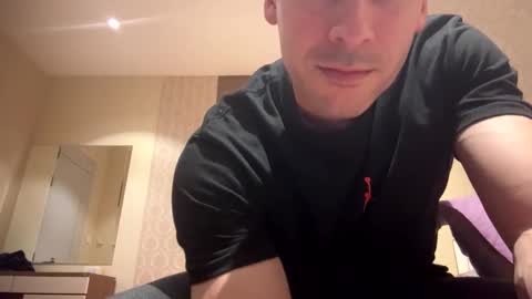 rawdr3 online show from 02/19/26, 12:23