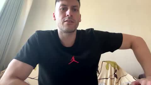 rawdr3 online show from 03/02/26, 02:14