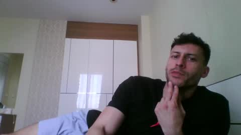 rawdr3 online show from 03/31/26, 03:30