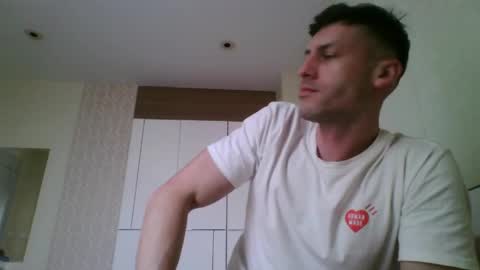 rawdr3 online show from 04/03/26, 09:18