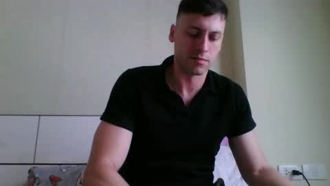 Snapshot of rawdr3 chatting on 04/30/26, 04:52 rawdr3 online show from 04/30/26, 04:52
