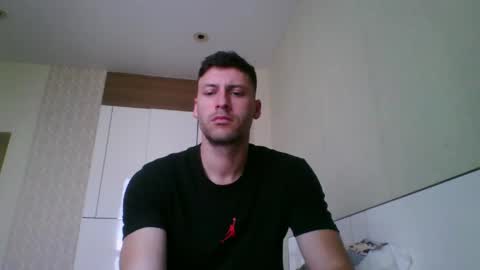 Snapshot of rawdr3 chatting on 05/03/26, 12:49 rawdr3 online show from 05/03/26, 12:49