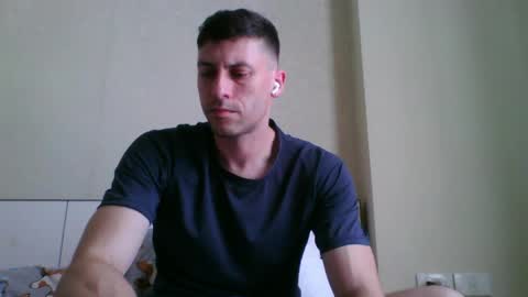 Snapshot of rawdr3 chatting on 05/06/26, 05:46 rawdr3 online show from 05/06/26, 05:46