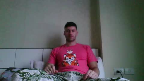 Snapshot of rawdr3 chatting on 05/08/26, 11:10 rawdr3 online show from 05/08/26, 11:10