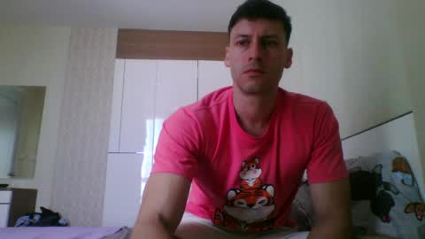 Snapshot of rawdr3 chatting on 05/25/26, 06:41 rawdr3 online show from 05/25/26, 06:41