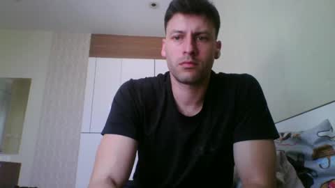 Snapshot of rawdr3 chatting on 05/27/26, 04:53 rawdr3 online show from 05/27/26, 04:53