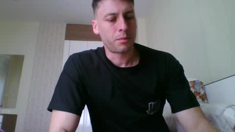 Snapshot of rawdr3 chatting on 06/05/26, 06:52 rawdr3 online show from 06/05/26, 06:52