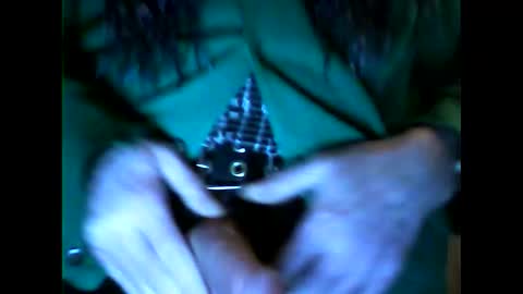 rawfoods online show from 03/12/26, 06:41