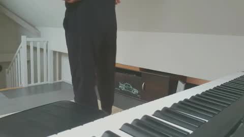 Snapshot of rawfrench chatting on 02/11/26, 02:33 rawfrench online show from 02/11/26, 02:33