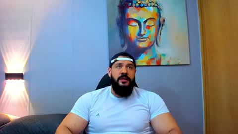 rawmathews online show from 01/05/25, 07:39