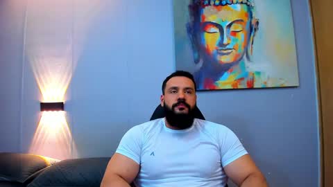 rawmathews online show from 01/06/25, 10:58