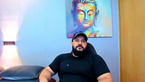 rawmathews online show from 01/08/25, 03:08