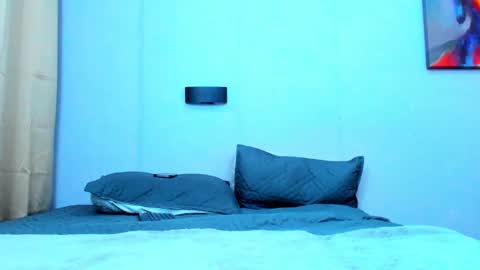 rawmathews online show from 01/09/25, 03:26