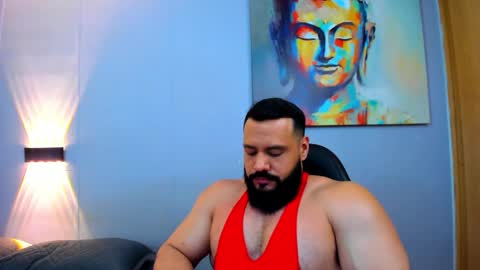 rawmathews online show from 01/15/25, 04:25