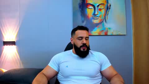 rawmathews online show from 01/16/25, 04:07