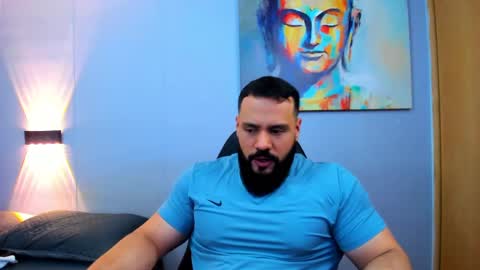 rawmathews online show from 01/16/25, 11:06