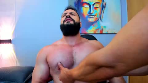 rawmathews online show from 01/17/25, 09:50