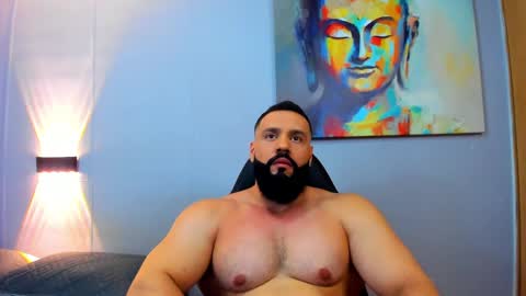 rawmathews online show from 01/19/25, 01:43