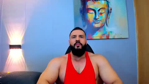 rawmathews online show from 01/22/25, 11:10