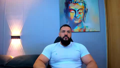 rawmathews online show from 01/24/25, 12:20