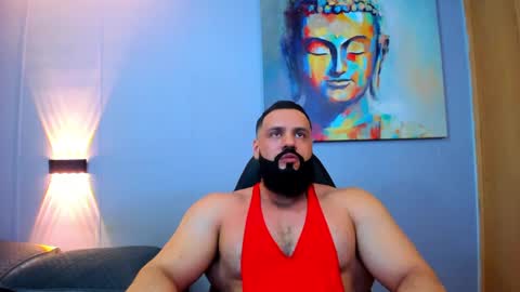 rawmathews online show from 01/25/25, 12:38