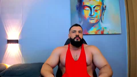 rawmathews online show from 01/25/25, 11:32