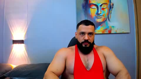 rawmathews online show from 01/26/25, 02:35