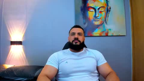 rawmathews online show from 01/29/25, 03:44