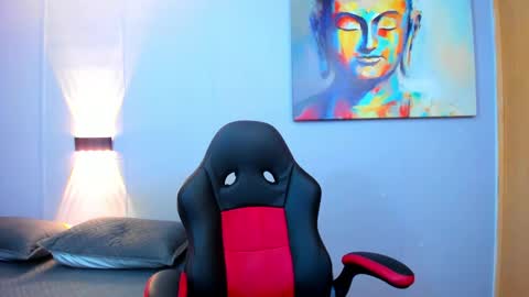 rawmathews online show from 01/29/25, 11:04