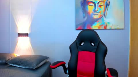 rawmathews online show from 02/02/25, 08:02