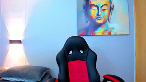 rawmathews online show from 02/03/25, 07:51