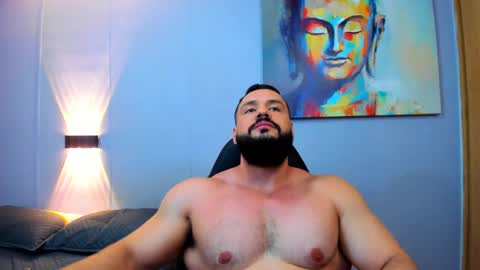 rawmathews online show from 02/08/25, 01:22