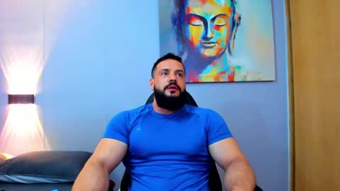 rawmathews online show from 02/10/25, 12:30