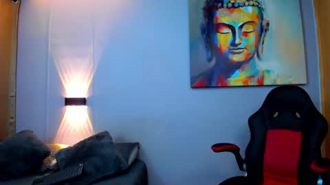 rawmathews online show from 02/13/25, 04:43