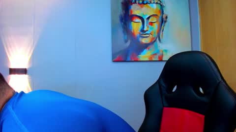 rawmathews online show from 02/13/25, 07:45