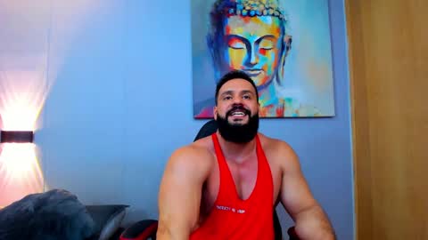 rawmathews online show from 02/15/25, 05:19